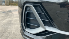 Audi Q3 35 TFSI S Line 5dr S Tronic Petrol Estate
